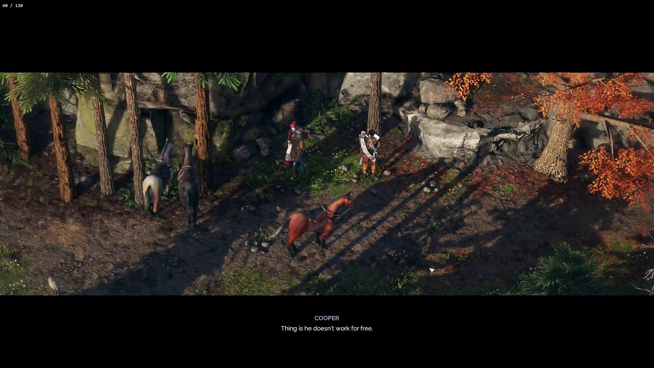 Jogos e Emuladores