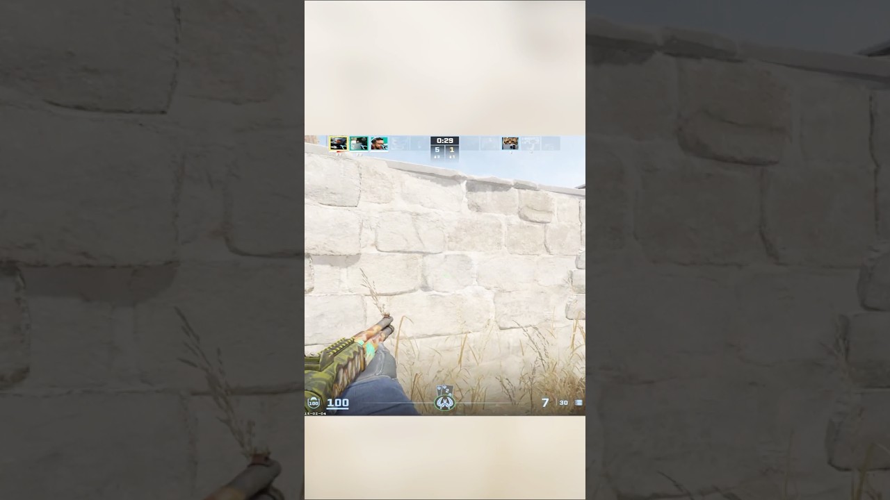 00IQ BOOST!!🧠
