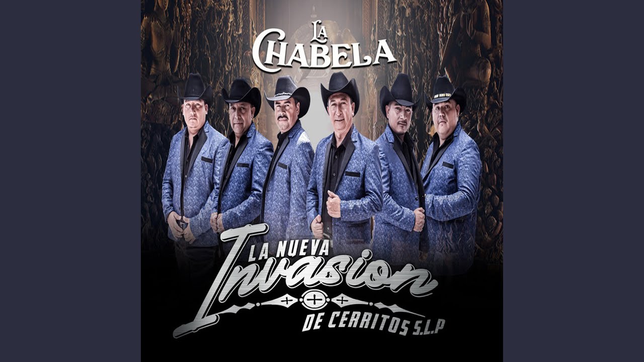 La Chabela
