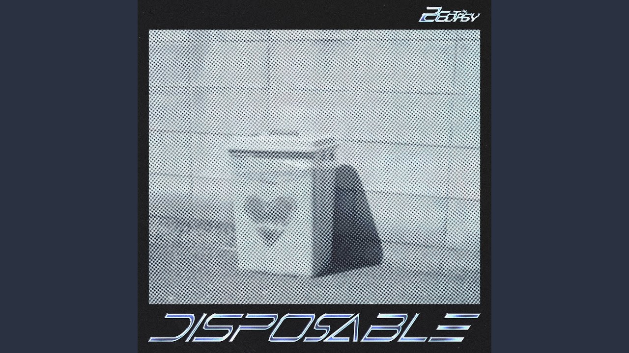 Disposable