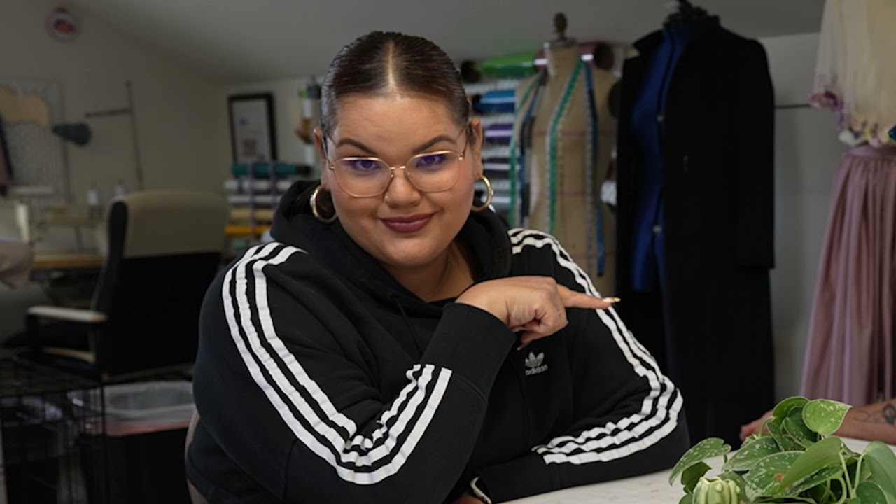 Lizzo and Depression