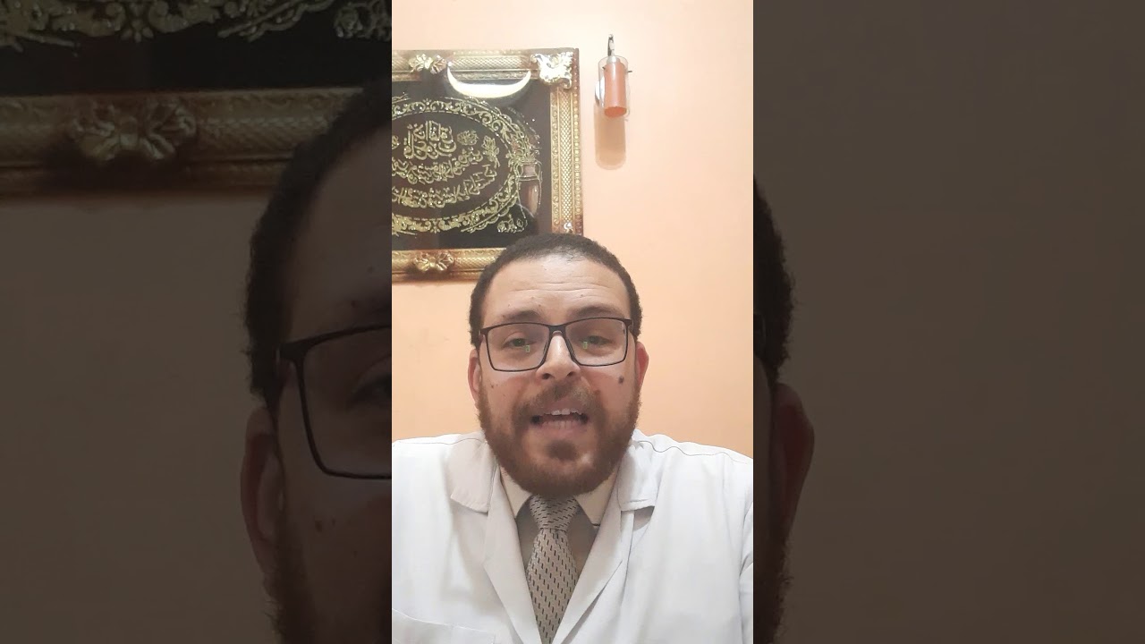 الأكلات المطلوبه والممنوعه فى علاج جرثومة المعدة