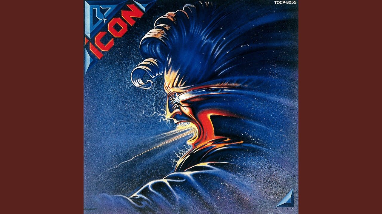 [Rock On] Through The Night