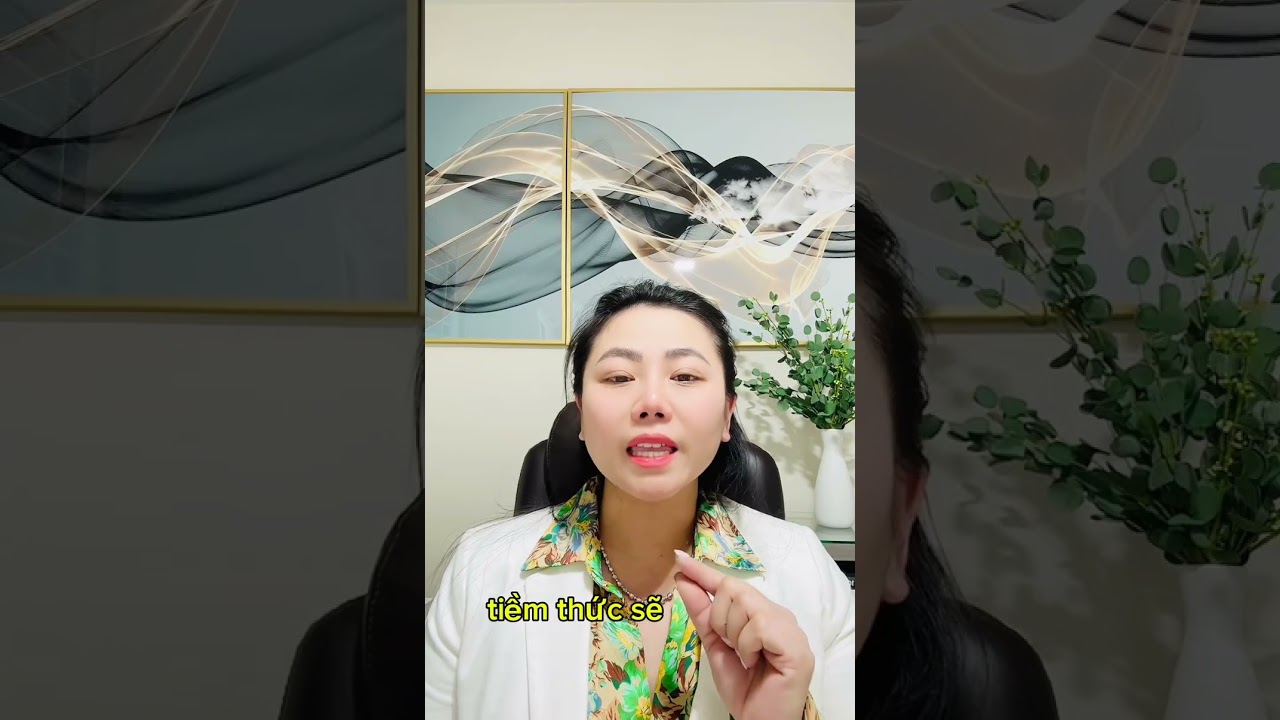 CÁCH SỬ DỤNG CON NGƯỜI PHI THƯỜNG BÊN TRONG ĐỂ GIÚP CHO BẠN NHÂN GẤP 10 LẦN THU NHẬP.