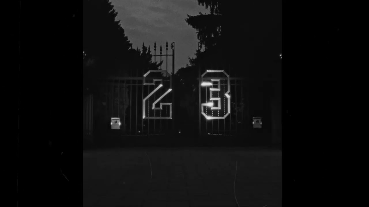 (FREE) gunna type beat 2026 - expensive