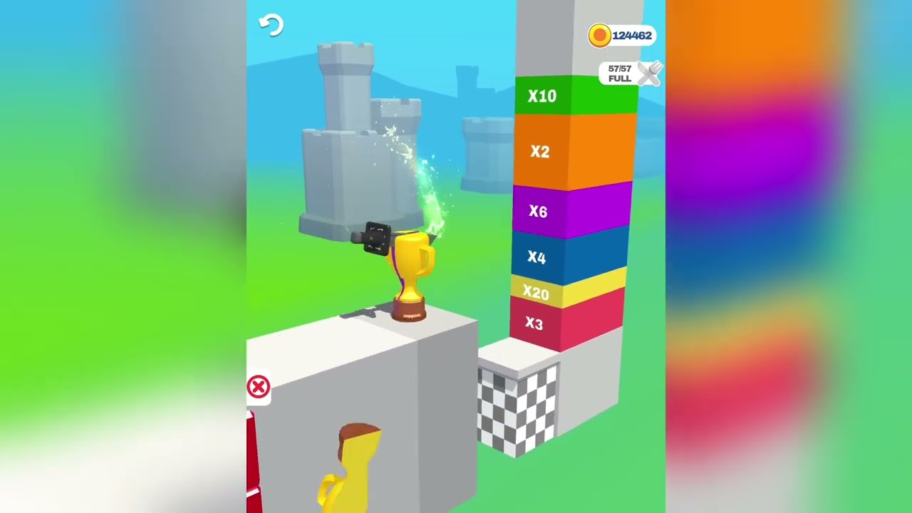 Slice It All Gameplay #3