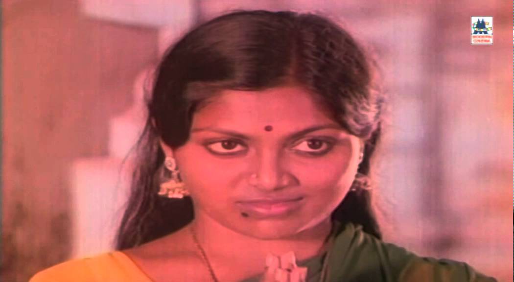 vedham nee iniya naadham nee song  - koyil pura | வேதம் நீ இனிய நாதம் நீ