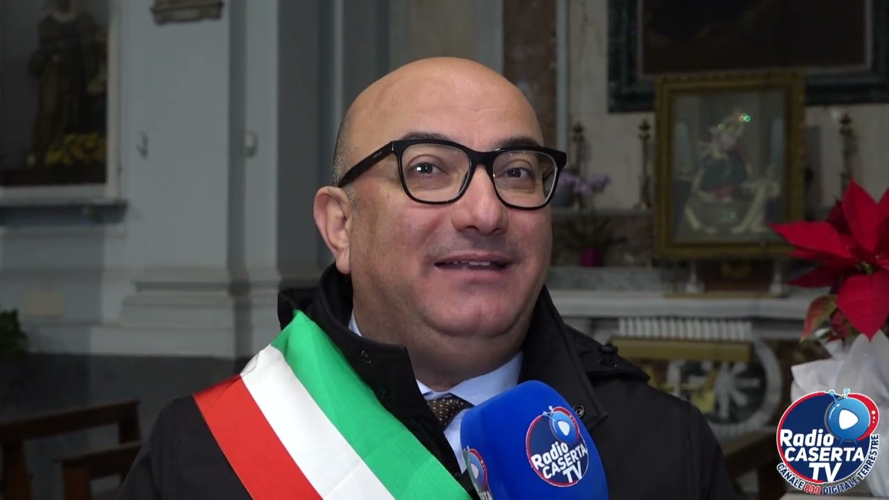 TG 21 GENNAIO