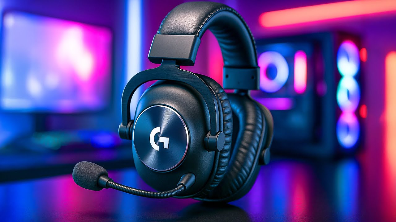 30 Budget Gaming Headsets On Amazon (Which One Is Shockingly Better)