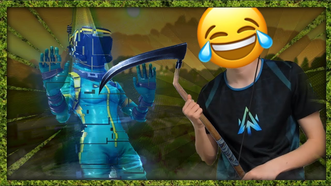 NEUVĚŘ&Iacute;&Scaron; CO SE STALO 😂