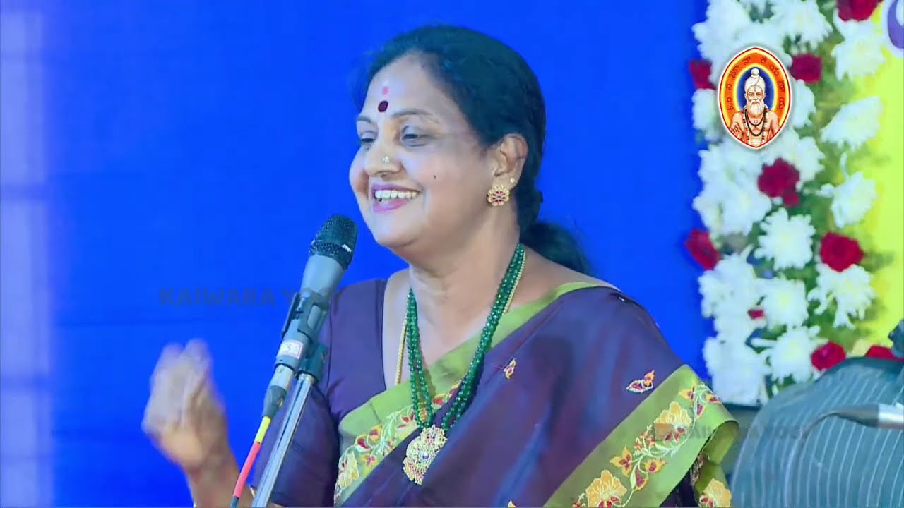 ಶ್ರೀ ಕ್ಷೇತ್ರ ಕೈವಾರದ ಗುರುಪೂಜಾ-ಸಂಗೀತೋತ್ಸವ LIVE...||GURUPOOJA MUSIC FEST LIVE....