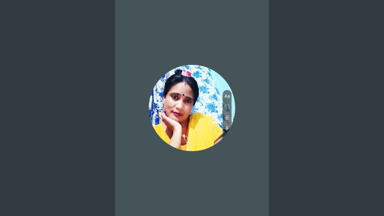 Pravawati Blog लाइव है!
