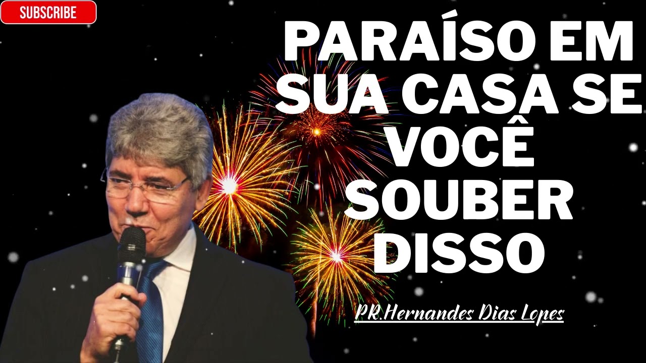 MANTENHA SUA FÉ EM TUDO - Hernandes Dias Lopes