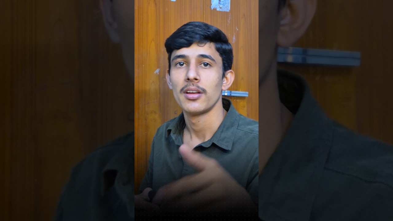 Day-66/100 EOU raid in Bihar 😱 #shorts #100dayschallenge #suryabishnoi #explore #raid #money #viral