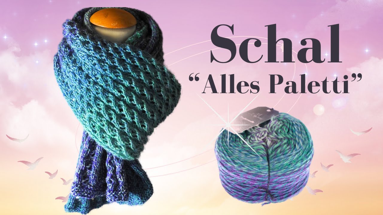 Schal 