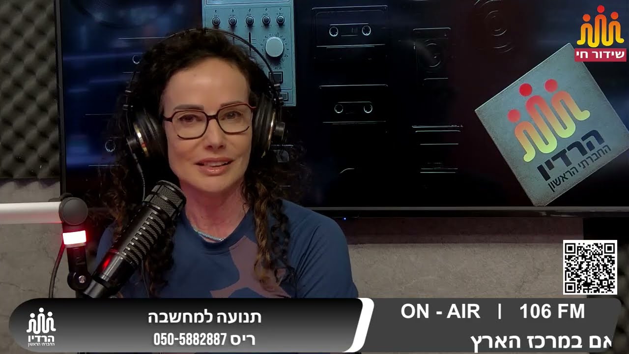תזונה בגיל השלישי-  כמה חשוב לקבל כזה ידע!