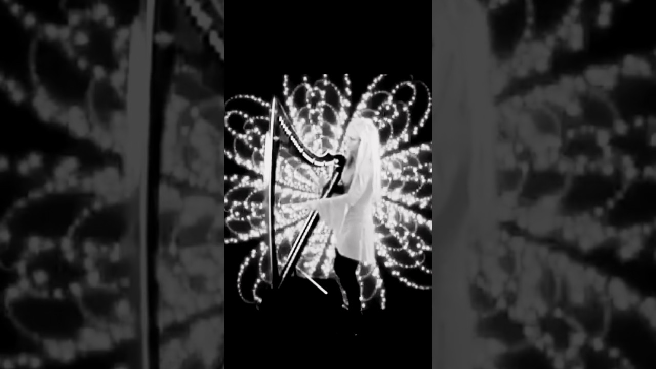 White Lite ambient free style jazz - ENJOY! #freestyle #jazzmusic