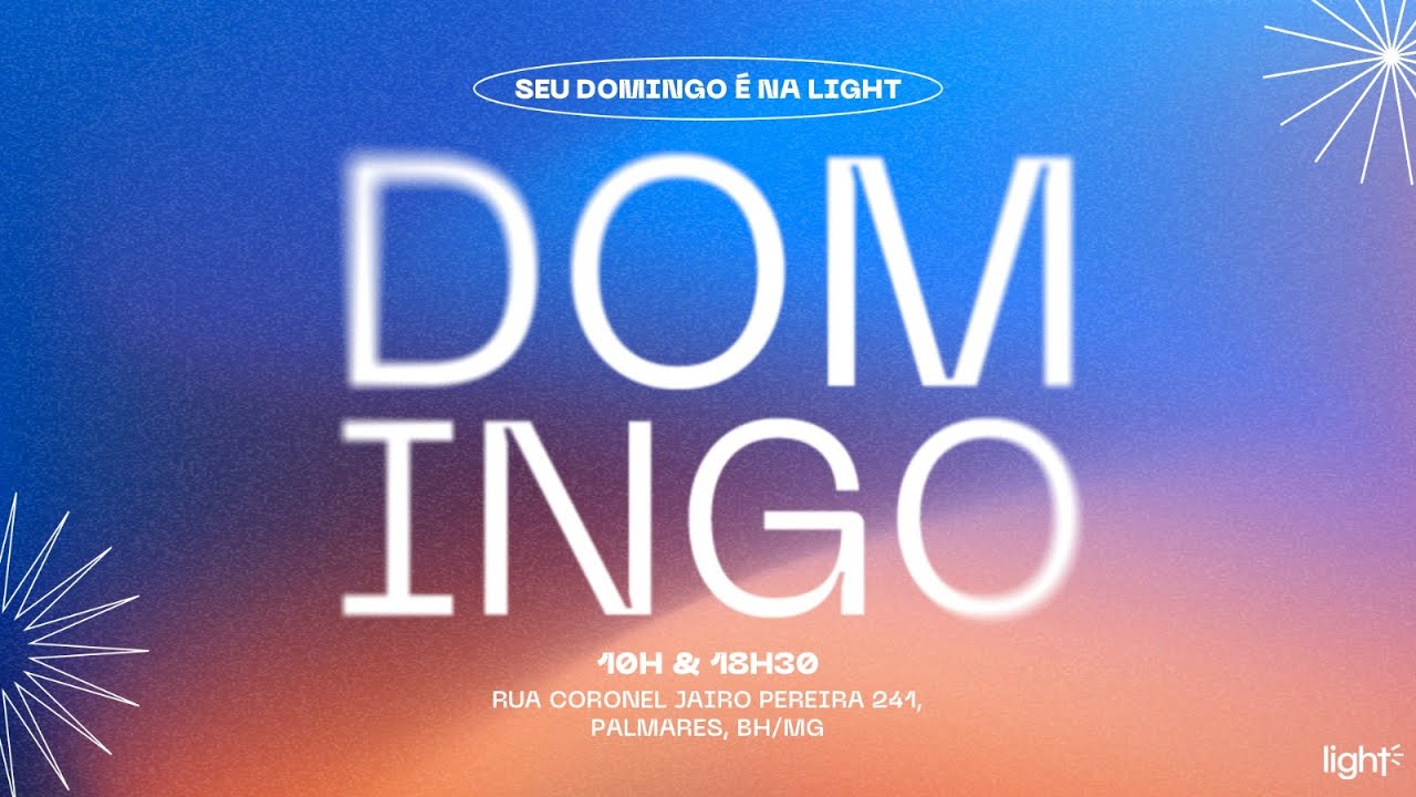 Shalom, Poder e Unção | Culto de Celebração | Douglas Mirante | 25/01/2025