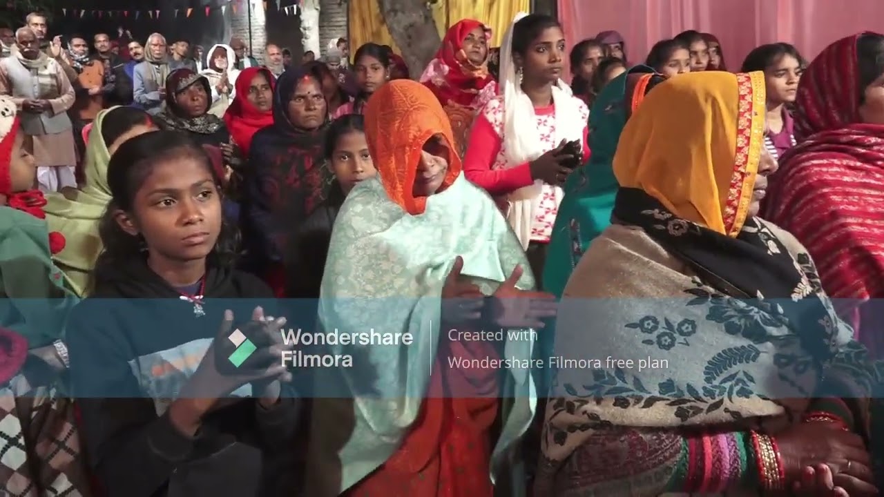 विवाह आरती-