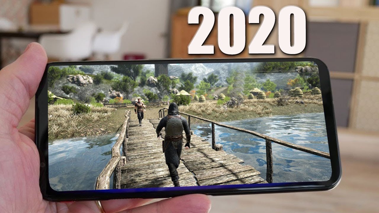 Red Magic 5S Review: Best Gaming Phone of 2020?
