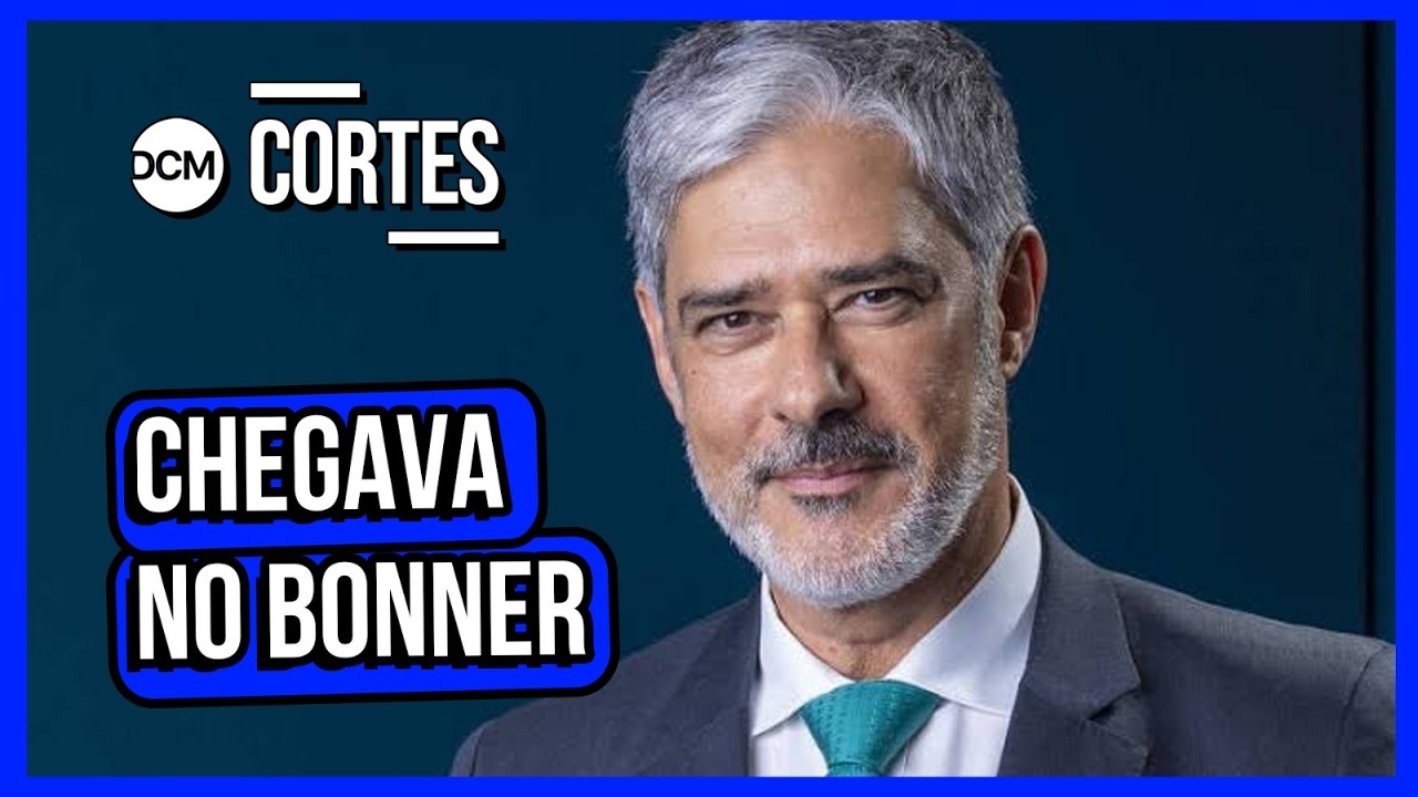 TONY GARCIA: 