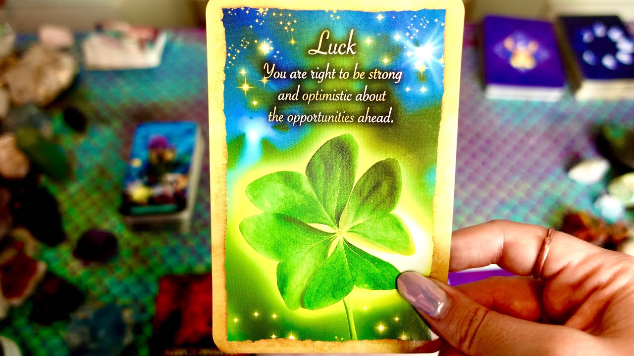 TAURUS: “Mark My Words!! This’ll Turn Into A BLESSING in Disguise!!” Your POWERFUL July Tarot Read