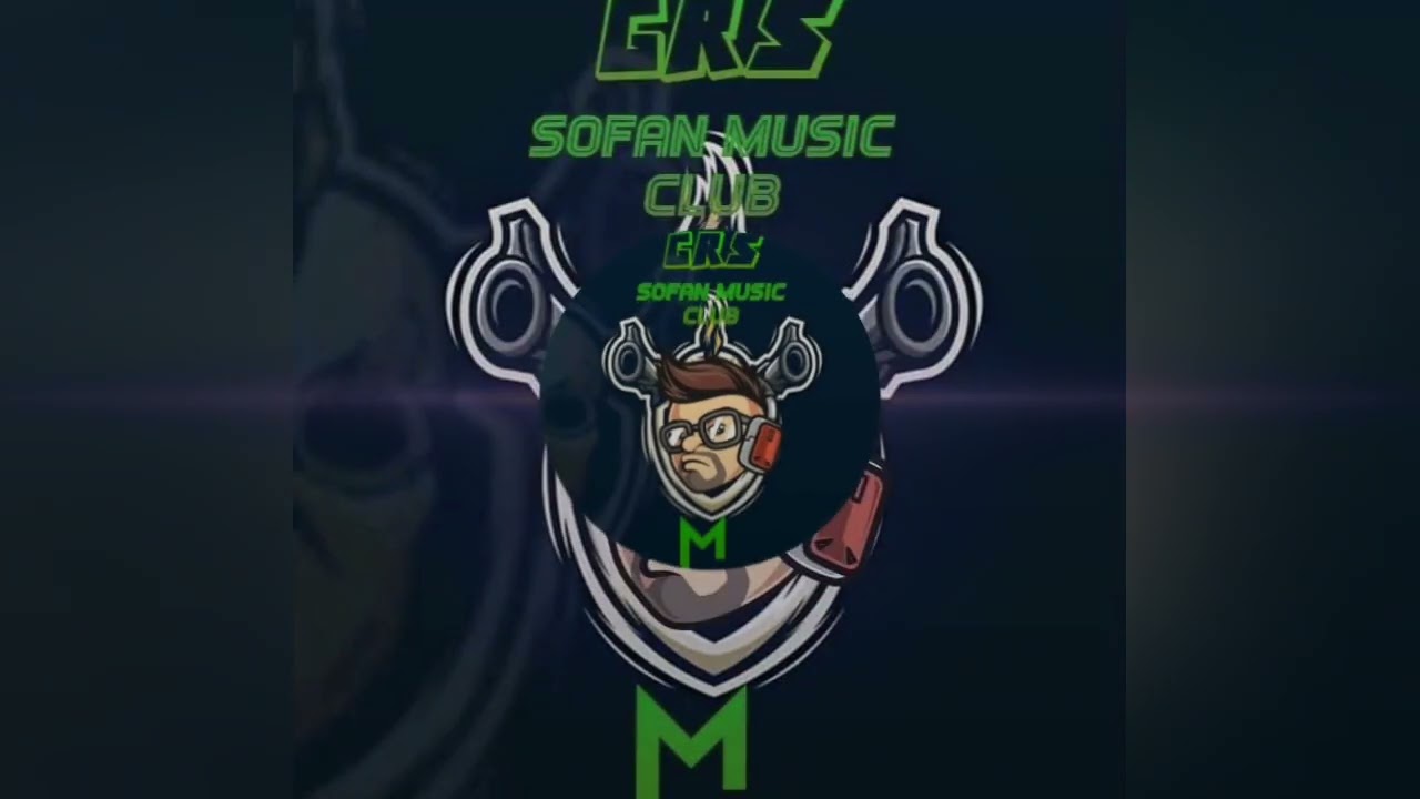 LAGU JOGET TARA MO BA LAENG MIX KAKA FALDHY 2K26 