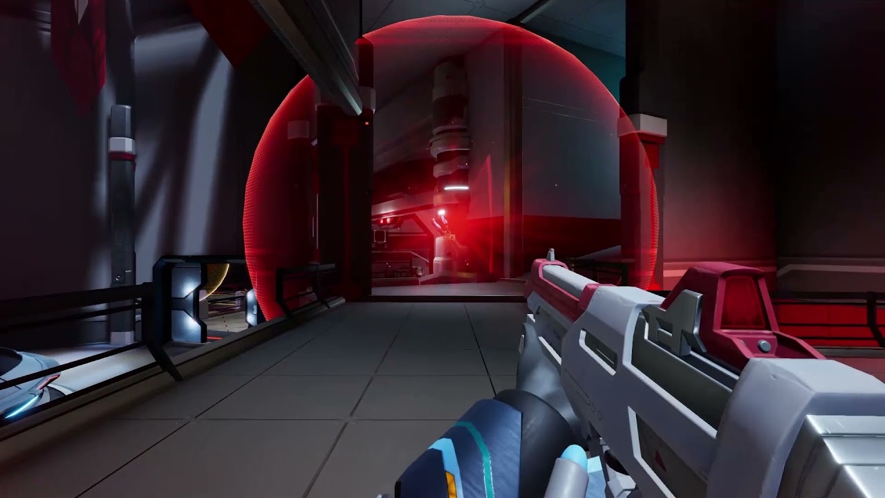 Project Xandata - Open Beta Test Invite Video