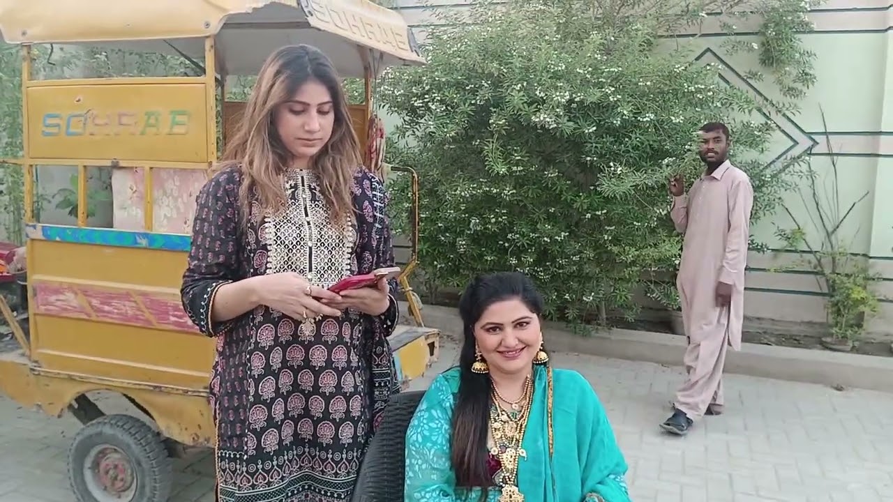 Zulfiqar Burdi || Takrar || recoding m thi payo takrar
