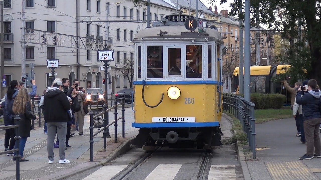 2025.10.26. Debrecen Retro Feszt 