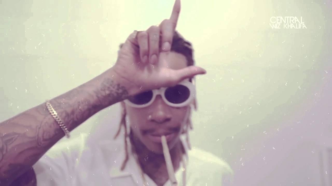 Wiz Khalifa - Make A Play ft. J.R. Donato | (Music Video)