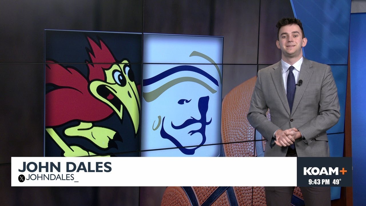 9PM-NEWSCAST JANUARY 29TH
