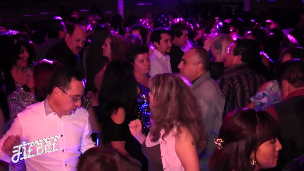 Disco Forever 70s Fiebre del 2