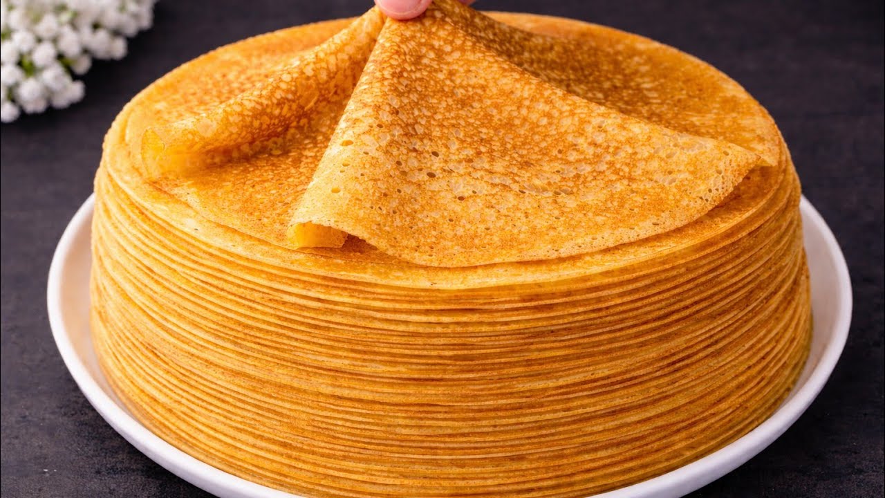 🔥Жареная картошка уже в прошлом, так готовит вся Европа❗Вкусный ужин из простых продуктов за копейки