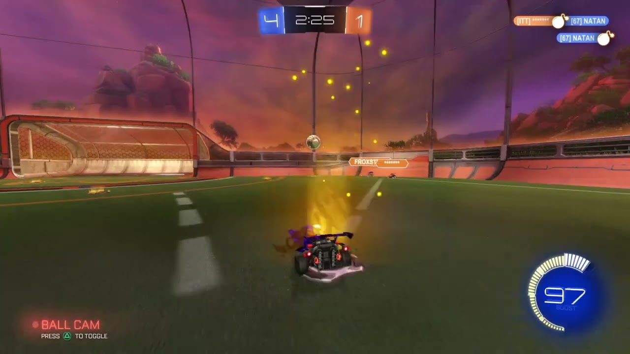 Rocket League®_20260128174324