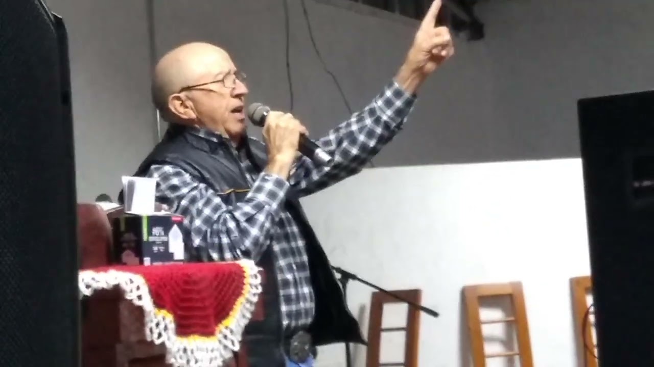 ATILANO GALAVIZ EN VIVO EL ALFARERO