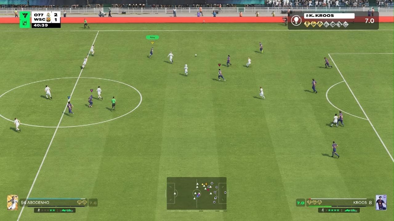 EA SPORTS FC 26_20260217035542