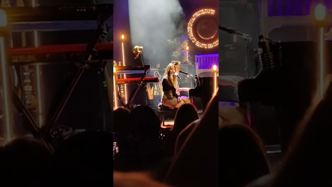 Here Comes the Sun cover by Jacob Collier (feat. Dodie)