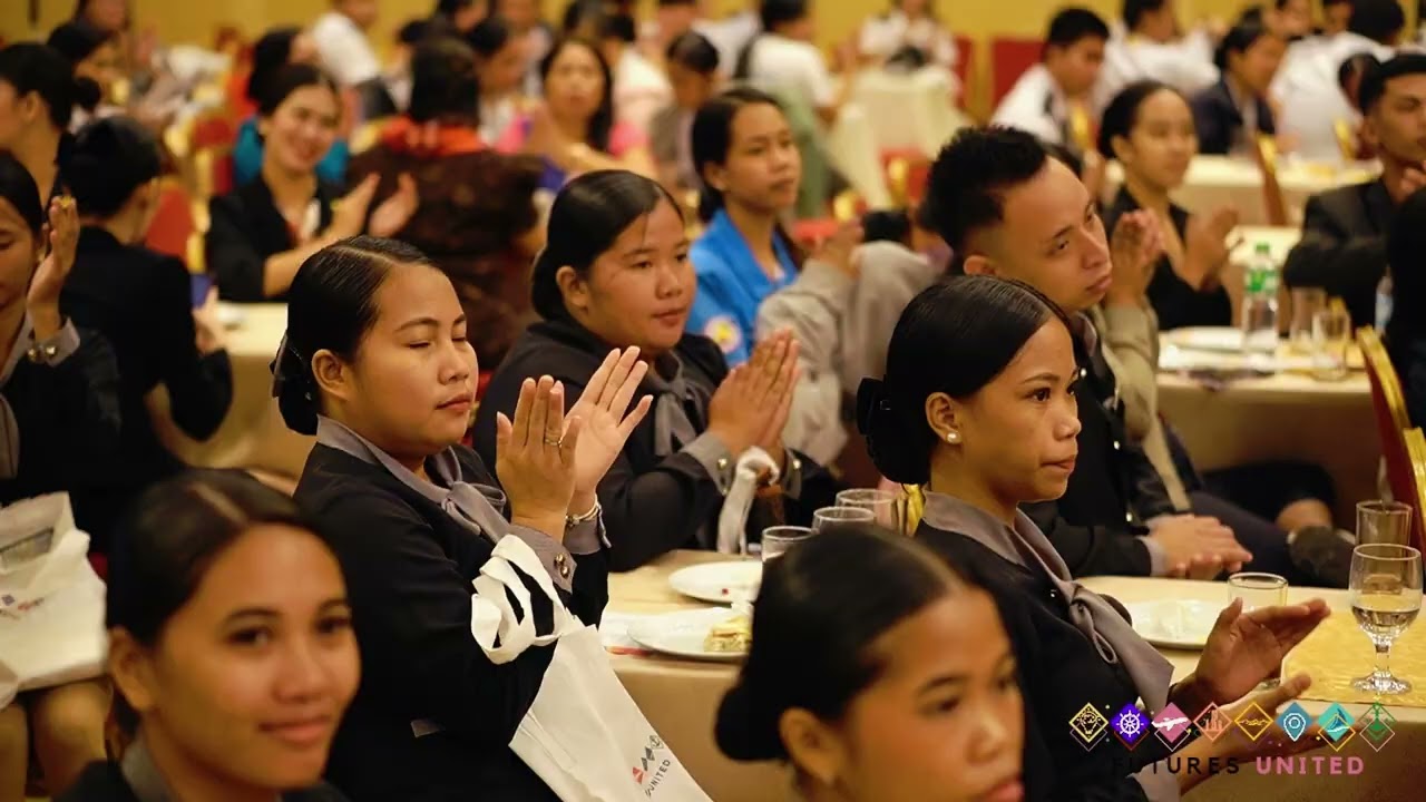 JBLFMU (Molo) Courses