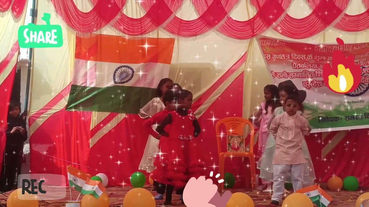 मुझे माफ़ करना ओम साईं राम muje maf karana om sai ram