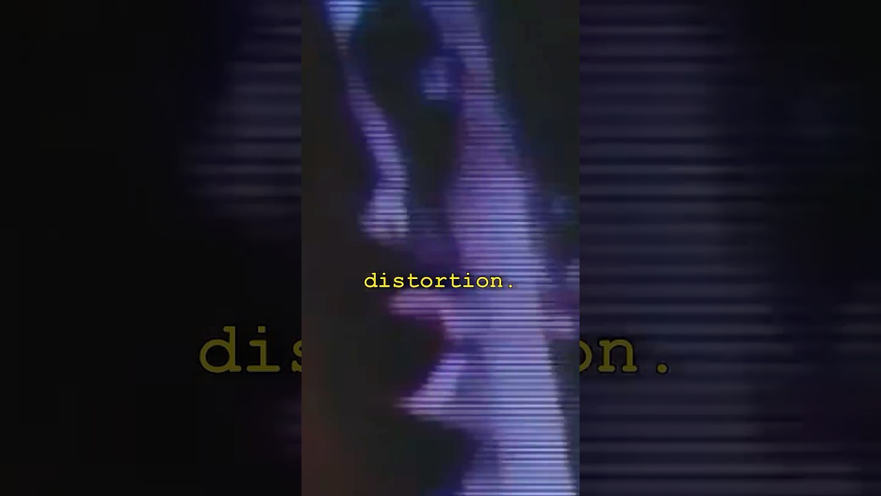 The 