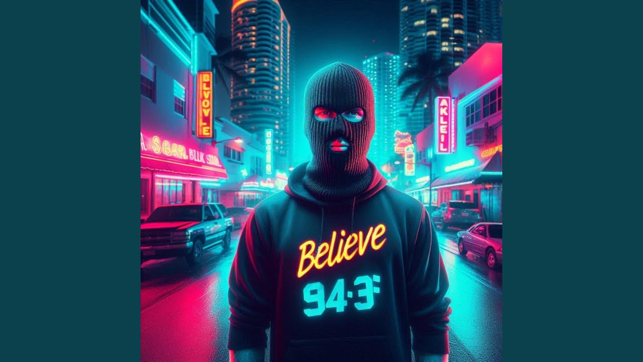 CASUALIDADES (TRAP BEATZ)