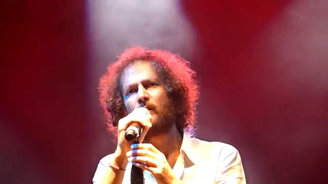 05. FRANCESCO TRICARICO - 