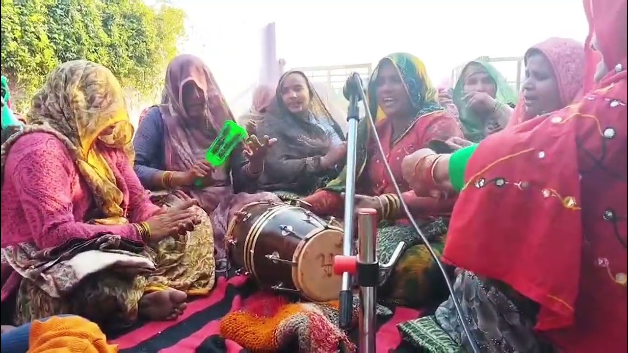 हरे राम हरे रामा कीर्तन भजन 🥰#भजन #kirtankebhajan #geet #viral 