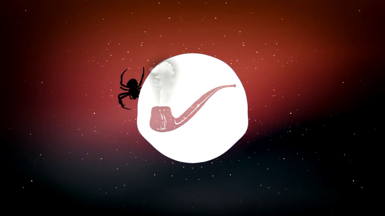 VORDEX - Spider (Bass boosted)
