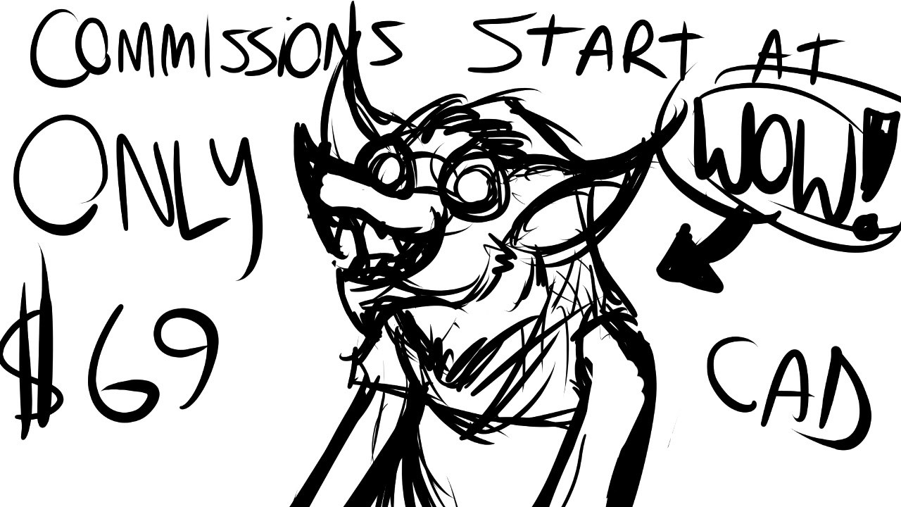Twitch the Plague Rat (Voice Impression - League of Legends)