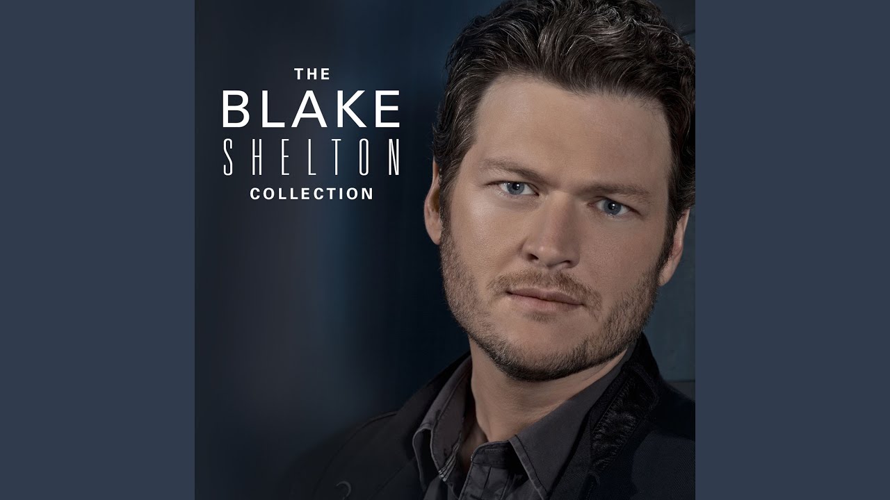 Bare Skin Rug (feat. Miranda Lambert)