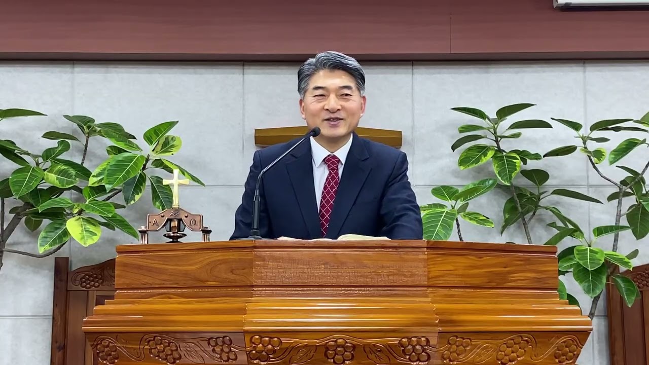 2026.02.16 월 새벽
