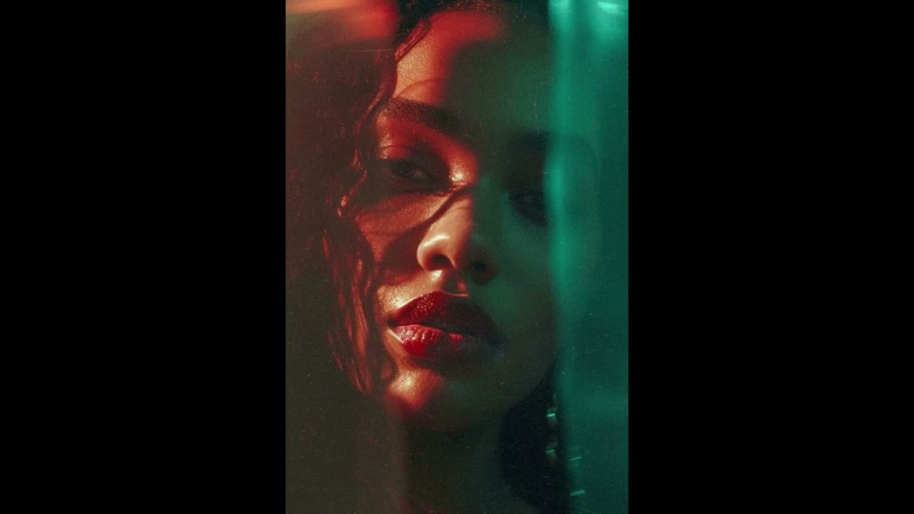 (FREE) TZ Da Coronel x Alee x Caio Luccas Type Beat ''Uncanny''