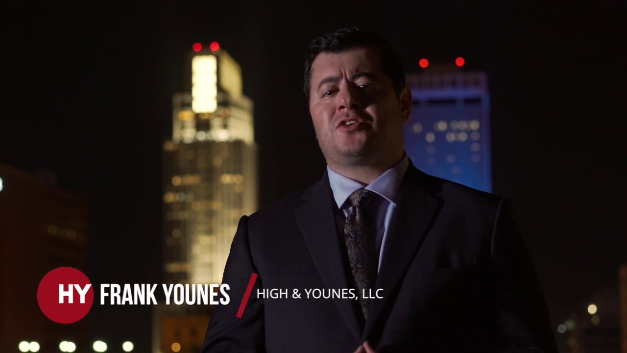 How will a DUI affect my license?  Omaha NE